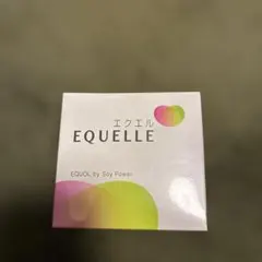 Item thumbnail for item 2862088f-aebb-4c38-8dd3-e3e0ec589c90