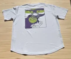 Item thumbnail for item 7c7a7708-a043-45ee-af18-9e30a0ff4986