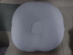 ロトトクッション rototo ワッフル