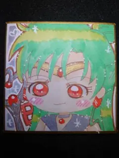 2026年最新】セーラームーン ゴミ箱の人気アイテム - メルカリ