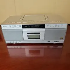 2026年最新】aurex ty-ak2の人気アイテム - メルカリ