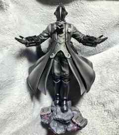 メイドインアビス ボンドルド キューズQ フィギュアのサムネイル