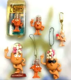 具志堅様 リクエスト 4点 まとめ商品