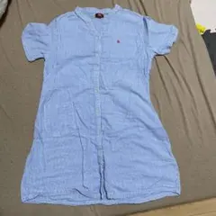 マタニティパジャマ夏