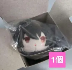 凛月　もちもちマスコットミニ