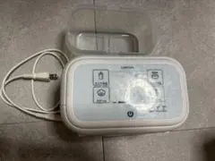 ミルクウォーマー 衛生用品