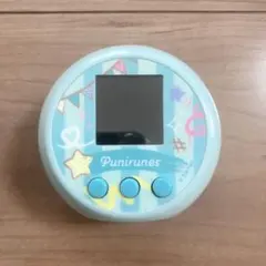 初回限定盤 未開封 未使用 Theremin テルミン コレクターズ BOX 2025年最新】テルミンの人気アイテム - メルカリ