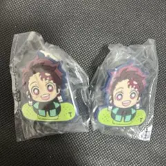 Item thumbnail for item 3a2197ff-eff4-40c2-9457-919ace9fdfad