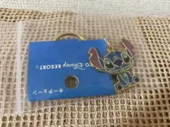 Item thumbnail for item aa000a4a-ee30-416f-8dea-ee8b7002b610