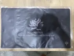 2025年最新】Black lotus プレイマットの人気アイテム - メルカリ