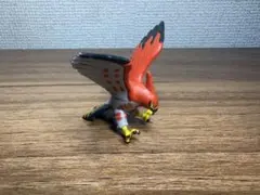 モンコレ ラクライ ライボルト メガライボルト 色違い - メルカリ