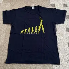 Item thumbnail for item b2045c6e-1eb2-4cdb-81cd-02f5204c6083