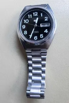 Item thumbnail for item 9e982822-3524-4423-9f18-83dc605b5a7a