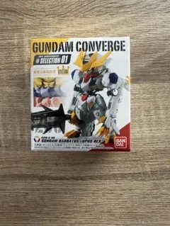 Item thumbnail for item ceb3bf39-6384-41bf-8eb4-78ba806e00f0