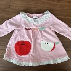 BABY CHEER 90cm