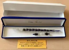 Item thumbnail for item 3f624ee5-8f29-4d8f-91f8-4df1ca5c4db6