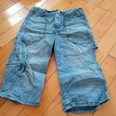 Item thumbnail for item 43219c62-ac40-4421-80dd-c0acc642f55f