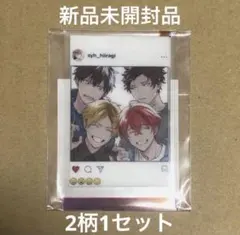 2026年最新】ギヴン クリアカードの人気アイテム - メルカリ