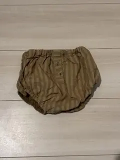 2025年最新】MAISON marelle ブルマの人気アイテム - メルカリ