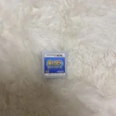 星のカービィ ロボボプラネットカセット