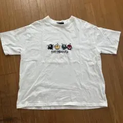 ✢まひな✢様 リクエスト 6点 まとめ商品