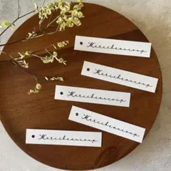 Item thumbnail for item dbf76dfe-8b40-4df8-84b4-015575afbdd4