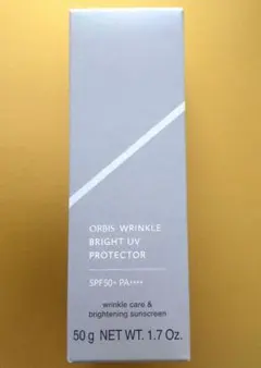 Item thumbnail for item 50413015-e5f5-4012-9289-a874dffcaae0