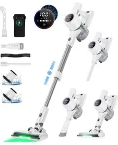 Item thumbnail for item 2227875c-11c8-40f2-a98a-1fd709e2002d