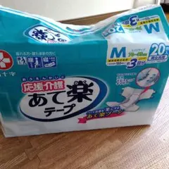 Item thumbnail for item e6cee187-0e26-4c02-91d8-d9996ba971b7