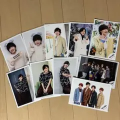 Item thumbnail for item 783ddcc5-d65f-4e04-8e3d-4f26bf8db08b