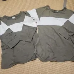 ブランシェス☆Tシャツ 150センチのサムネイル