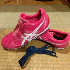 Item thumbnail for item 7687e799-66e6-472c-b070-6d483002ccad