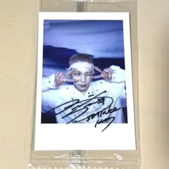 2026年最新】shinee key トレカの人気アイテム - メルカリ
