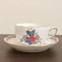 2026年最新】Herendの人気アイテム - メルカリ