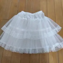 キャサリンコテージ　キッズパニエ　Mサイズ
