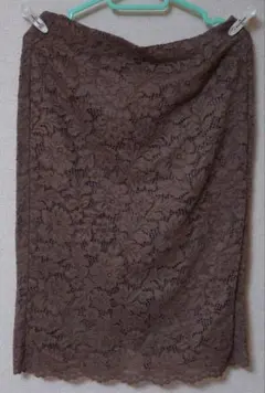 Item thumbnail for item a59e8518-e531-4c6f-8643-d7335abacf14