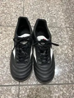 2025年最新】ミズノ モレリアトレーニングシューズの人気アイテム