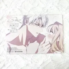 ニャンコ　⚠️商品違い⭕️無言翌日受取様 リクエスト 3点 まとめ商品