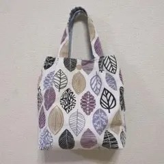 Item thumbnail for item 3127b4fa-48e6-4d24-a8c1-ca00e21759bd