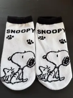 Item thumbnail for item 48cfea93-086e-4a55-95e4-ac8073132912