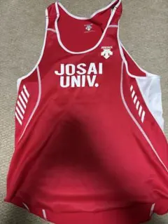 2026年最新】城西大学 駅伝の人気アイテム - メルカリ