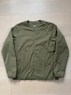 2026年最新】HELLY HANSEN メンズ ナイロンジャケットの人気アイテム