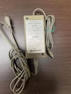 ろ*ろ様 ACアダプター