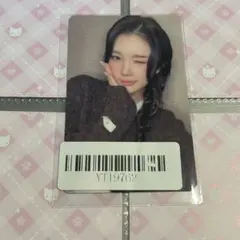 エイナ トレカ3枚セット - メルカリ