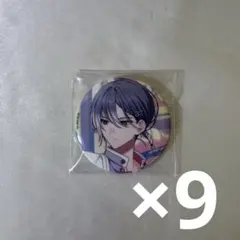 18TRIP エイトリ 29点 まとめ売り 18TRIP エイトリ 29点 まとめ売り