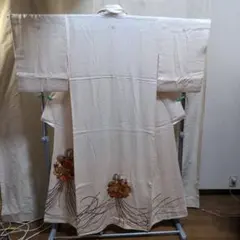 Item thumbnail for item 5c1f77d7-60f3-4004-a053-036489d4c4b0