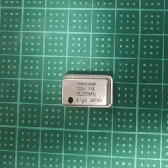 Item thumbnail for item cf51f25c-5290-4e96-b33b-282b159a1d40