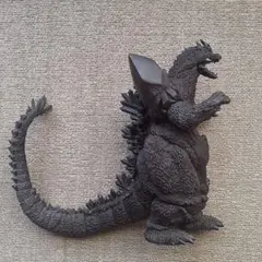 2026年最新】ゴジラ ガレージキットの人気アイテム - メルカリ