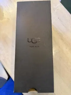 UGG M Seaside Flip Tasmania 9のサムネイル