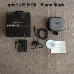 Item thumbnail for item 617376f4-da33-4d5e-8a82-e3fb4e420cc5